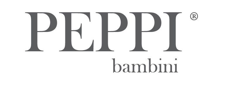 PEPPIbambini – Lenjerii personalizate pentru bebelusi Calitate Italia